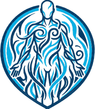 Aura Biodinamica